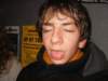 youngdesperate051_small.jpg