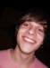 youngdesperate053_small.jpg