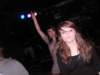 youngdesperate055_small.jpg