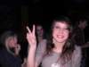 youngdesperate056_small.jpg