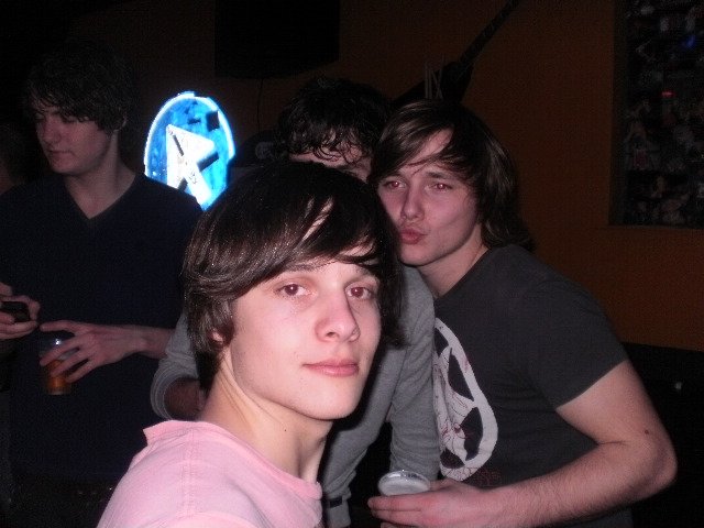 youngdesperate057.jpg