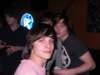 youngdesperate057_small.jpg