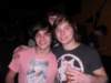 youngdesperate058_small.jpg