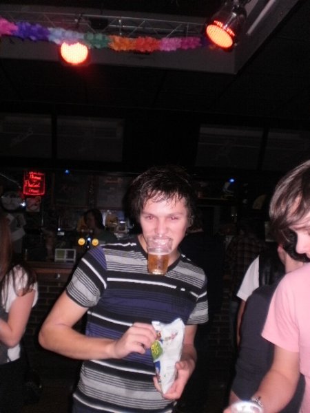 youngdesperate059.jpg