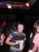 youngdesperate059_small.jpg