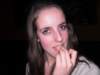 youngdesperate060_small.jpg