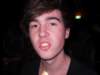 youngdesperate061_small.jpg