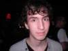 youngdesperate064_small.jpg