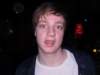 youngdesperate065_small.jpg
