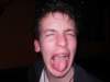 youngdesperate068_small.jpg