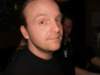 youngdesperate071_small.jpg