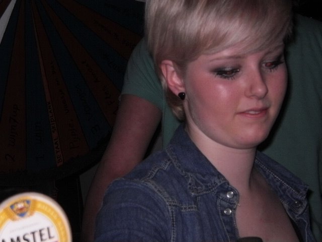 youngdesperate072.jpg