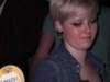 youngdesperate072_small.jpg