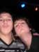 youngdesperate074_small.jpg