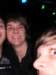 youngdesperate075_small.jpg