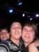 youngdesperate076_small.jpg