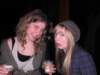 youngdesperate078_small.jpg
