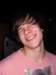 youngdesperate079_small.jpg