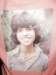 youngdesperate080_small.jpg