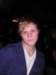 youngdesperate081_small.jpg