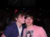 youngdesperate082_small.jpg