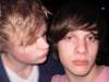 youngdesperate083_small.jpg