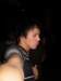 youngdesperate084_small.jpg