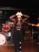youngdesperate085_small.jpg