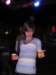 youngdesperate086_small.jpg