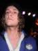 youngdesperate087_small.jpg