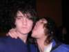 youngdesperate088_small.jpg