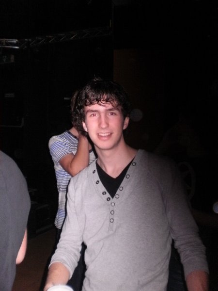 youngdesperate089.jpg