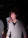 youngdesperate089_small.jpg