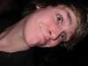 youngdesperate091_small.jpg
