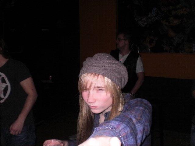 youngdesperate092.jpg
