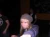 youngdesperate092_small.jpg