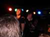 youngdesperate094_small.jpg