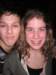 youngdesperate095_small.jpg
