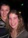 youngdesperate096_small.jpg