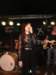 youngdesperate097_small.jpg