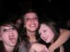 youngdesperate099_small.jpg