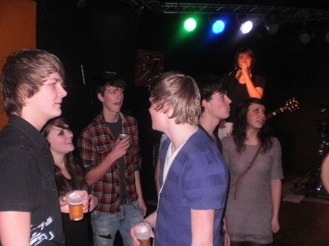 youngdesperate102.jpg