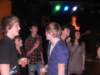 youngdesperate102_small.jpg