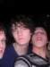 youngdesperate103_small.jpg