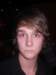 youngdesperate104_small.jpg