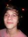 youngdesperate106_small.jpg