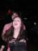youngdesperate107_small.jpg