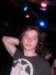 youngdesperate109_small.jpg