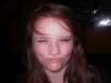 youngdesperate114_small.jpg