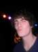youngdesperate115_small.jpg